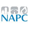 NAPC logo