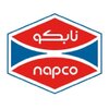 Napco National logo