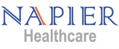 Napier Healthcare Solutions