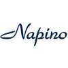 Napino Auto & Electronics Logo