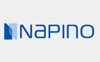 NAPINO CONTROL SYSTEMS logo