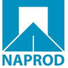 Naprod Life Sciences