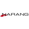 Narang Group logo