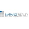 Narang Realty logo