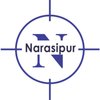 Narasipur Auto Components