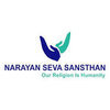 Narayan Seva Sansthan