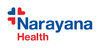 Narayana Health (NH)