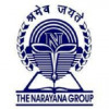 NARAYANA LEARNING PVT LTD  logo