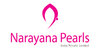 Narayana Pearls India Private Limited  logo