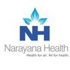 Narayana Superspeciality Hospital logo