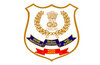 Narcotics Control Bureau logo