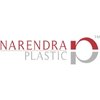 Narendra Plastic logo