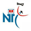 Naresh I Technologies 