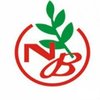 Narmada Bio Chem logo