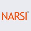 Narsi & Associates Logo