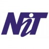 Narula Institute of Technology logo