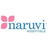 Naruvi Hospitals