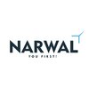 Narwal logo