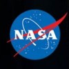 Nasa logo