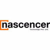 Nascencer Technology logo