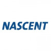 Nascent Info Technologies