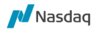 NASDAQ logo