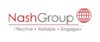 NASH GROUP logo