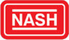 Nash Robotics & Automation logo