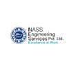 NASS Engineering Services logo