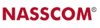 NASSCOM logo