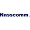 Nasscomm