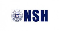 Nasser S. Al Hajri Corporation Logo