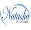 Natasha Enterprises logo