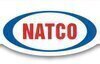 Natco Pharma Logo