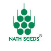 Nath Bio - Genes logo