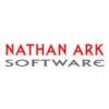 Nathan Ark Software logo