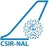 National Aerospace Laboratories Logo