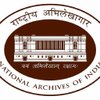 National Archives of India