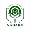 National Bank Agriculture Rural Development Logo