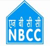 NBCC Logo