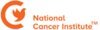 National Cancer Institute, Nagpur Logo