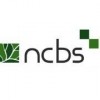 National Centre for Biological Sciences logo