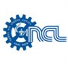 National Chemical Laboratory Logo