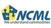 National Commodities Management Services Logo