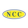 National Contracting Company Logo