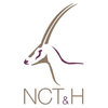 National Corporation for Tourism & Hotels logo