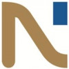 National Council of Applied Economic Research logo