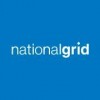 National Grid logo