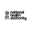 NHA India logo