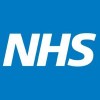 National Health Service logo